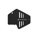 Sennheiser Spectera DAD Antenna Modul de antenă transceiver activ direcțional (UHF)