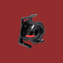 RoboTX Kit Complet Studio Televiziune Online