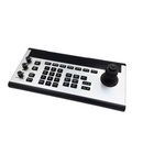 RoboTX PRO PTZ – Controler Avansat pentru Camere PTZ Profesionale