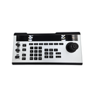 RoboTX PRO PTZ – Controler Avansat pentru Camere PTZ Profesionale