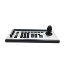 RoboTX PRO PTZ – Controler Avansat pentru Camere PTZ Profesionale