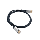 RoboTX Cablu Ultra HDMI 8K 1m - cbspro