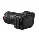 Canon EOS C50 – Camera Cinema EOS Full Frame 7K