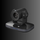 RoboTX Kit Complet Streaming Biserica