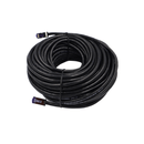 RoboTX Cablu Cat. 6A SuperFlex S/FTP 25m - cbspro