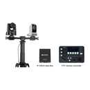 E-Image 260AC-DB VISCA Over IP Data Box