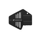 Sennheiser Spectera DAD Antenna Modul de antenă transceiver activ direcțional (UHF)