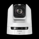 Canon CR-N300 All-in-one Streaming Kit