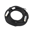 RoboTX Cablu Optical Fiber HDMI 4K 30m - cbspro