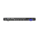 NovaStar VX1000 Pro – Video processor LED all-in-one 4K cu scaler și control ecrane LED