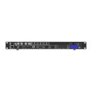 NovaStar VX600 Pro – Controller video LED compact cu scaler integrat pentru ecrane LED