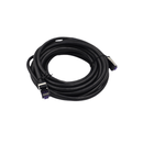 RoboTX Cablu Cat. 6A SuperFlex S/FTP 5m - cbspro