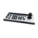 RoboTX PRO PTZ – Controler Avansat pentru Camere PTZ Profesionale