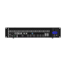 NovaStar VX2000 Pro – Procesor video LED 4K high-end pentru control ecrane LED mari