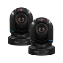 Bolin Technology N7-220X NDI HX3 PTZ – Cameră PTZ Profesională