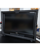 SWIT FM-U245 Monitor teren 4K HDR pentru productii video in teren