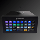 Canon CR-N300 NDI 4K TV Flex Streaming Studio