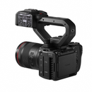 Canon EOS C50 – Camera Cinema EOS Full Frame 7K