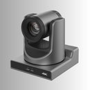 RoboTX Kit Complet Streaming Biserica