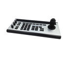 RoboTX PRO PTZ – Controler Avansat pentru Camere PTZ Profesionale