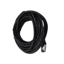 RoboTX Cablu Cat. 6A SuperFlex S/FTP 5m - cbspro