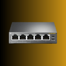 Canon CR-N500 All-in-one Streaming Kit