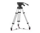 E-Image GH65 Kit trepied 65Kg 150mm