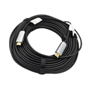 RoboTX Cablu Optical Fiber HDMI 4K 30m - cbspro