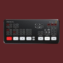 Canon CR-N300 All-in-one Streaming Kit