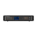 NovaStar VX2000 Pro – Procesor video LED 4K high-end pentru control ecrane LED mari