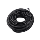 RoboTX Cablu Cat. 6A SuperFlex S/FTP 25m - cbspro