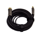 RoboTX Cablu Optical Fiber HDMI 4K 7.5m - cbspro