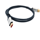 RoboTX Cablu Ultra HDMI 8K 1m - cbspro