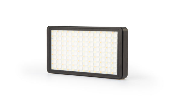 SWIT S-2712 – Lumină RGB portabilă