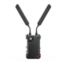 Hollyland Cosmo C2 - Sistem Wireless Video Profesional RX + 2TX SDI HDMI