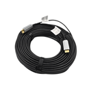 RoboTX Cablu Optical Fiber HDMI 4K 30m - cbspro