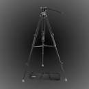 Canon CR-N500 All-in-one Streaming Kit