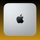 Canon CR-N300 NDI 4K TV Flex Streaming Studio