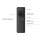 NovaStar TU40 Pro Procesor de control si redare