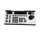 RoboTX PRO PTZ – Controler Avansat pentru Camere PTZ Profesionale