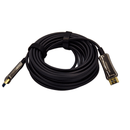 RoboTX Cablu Optical Fiber HDMI 4K 7.5m - cbspro