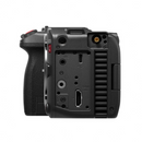 Canon EOS C50 – Camera Cinema EOS Full Frame 7K