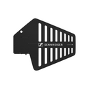Sennheiser Spectera DAD Antenna Modul de antenă transceiver activ direcțional (UHF)