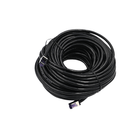 RoboTX Cablu Cat. 6A SuperFlex S/FTP 25m - cbspro