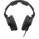 Sennheiser HD 280 PRO – Căști profesionale de monitorizare pentru studio și producție audio