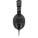 Sennheiser HD 280 PRO – Căști profesionale de monitorizare pentru studio și producție audio