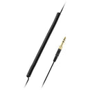 Sennheiser HD 280 PRO – Căști profesionale de monitorizare pentru studio și producție audio