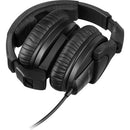 Sennheiser HD 280 PRO – Căști profesionale de monitorizare pentru studio și producție audio