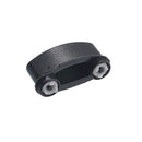 Sennheiser Rocker button