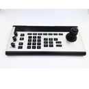 RoboTX PRO PTZ – Controler Avansat pentru Camere PTZ Profesionale